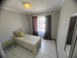 4 Bedroom Property for Sale in Pellsrus Eastern Cape